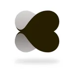 THE BLACK(더 블랙) - 검증된 프라이빗 모임 icon