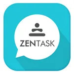 ZenscaleTask icon