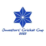 Investors Cup icon