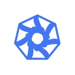 BlueTerra icon