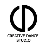 Creative Dance icon