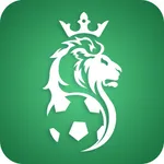 Prime Football - Live Soccer icon