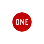 ONEai Health icon