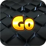 数字高手游戏-加减法的简单运算 icon