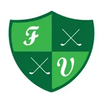 Flushing Valley GC icon