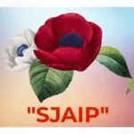 SJAIP - MART icon