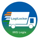 LogiLocker icon