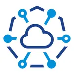 SD-WAN Client icon