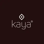 Kaya Online icon