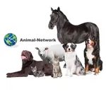 Animal-Network icon