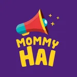 Mommy HAI icon
