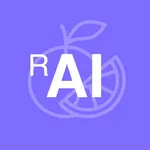 Recipe AI icon