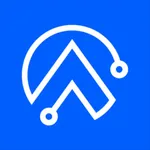 AWAKO icon