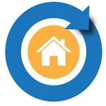 Inspection Edge icon