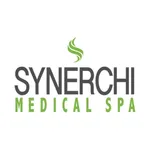 Synerchi Medical Spa icon