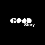 Good Story icon