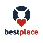 bestplace icon