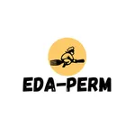 Eda-perm | Доставка еды icon