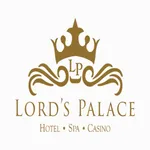 Lord's Palace icon