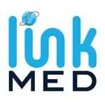 LinkMed icon