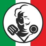 Pizzaza icon