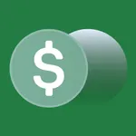 Easy Budget Tracker Manager icon