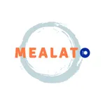 MEALATO icon