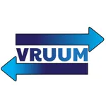 Vruum icon