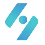 Hotelify icon