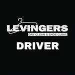 Levingers-Driver icon