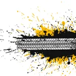 BitDriver icon