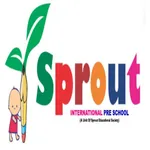 Sprout Educational Institution icon