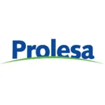 Prolesa icon