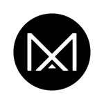 MusicAdders icon