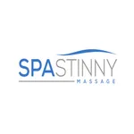 Spa Stinny Mobile icon