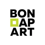 BonApart icon