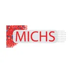 MICHS 2023 icon