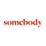 Somebody icon