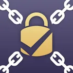 App Lock - Photo Vault & Hide icon