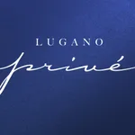 Lugano Privé icon