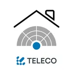 Altana Teleco icon