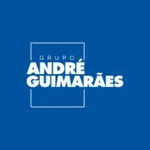 André Guimarães - Obras icon