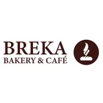 Breka Bakery & Café icon