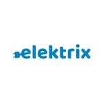 Elektrix icon