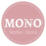 Mono slodko i slono icon