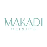 Makadi Heights icon