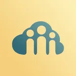 Wellness Cloud icon