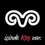 İçinde Koç Var icon