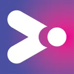 MCS Resource Mobile icon