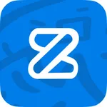 Zeddpay: Powered by Airtime icon